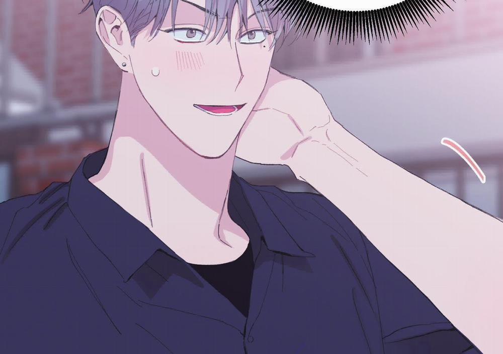 Lãng Mạn Giả Dối 10 trang 277