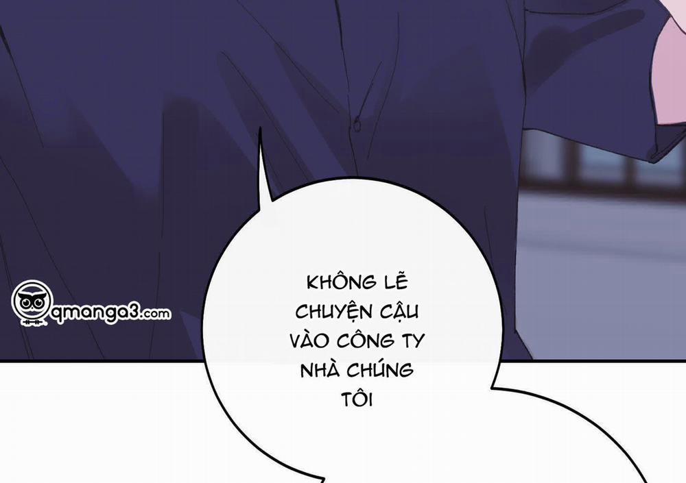 Lãng Mạn Giả Dối 10 trang 278