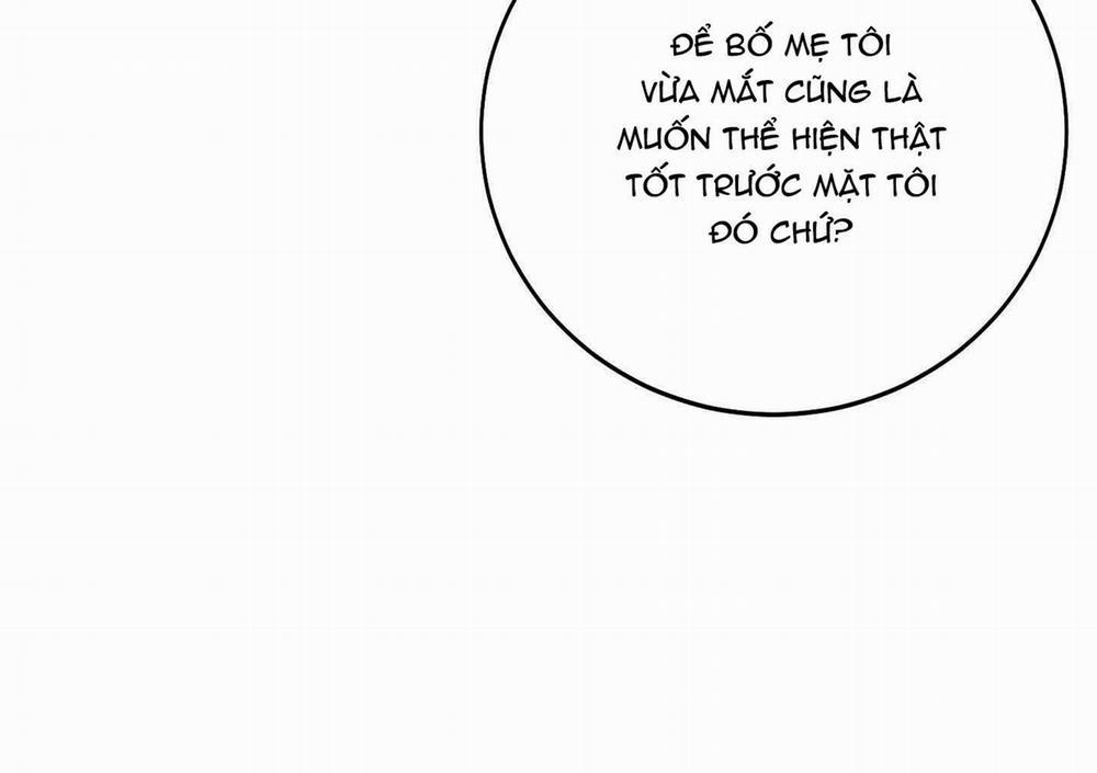 Lãng Mạn Giả Dối 10 trang 279