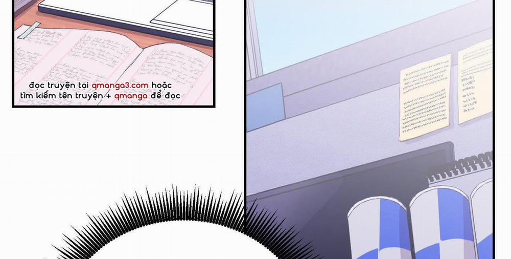 Lãng Mạn Giả Dối 10 trang 28