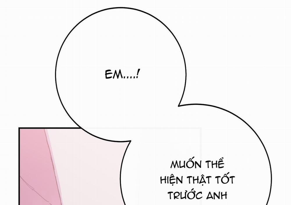 Lãng Mạn Giả Dối 10 trang 280