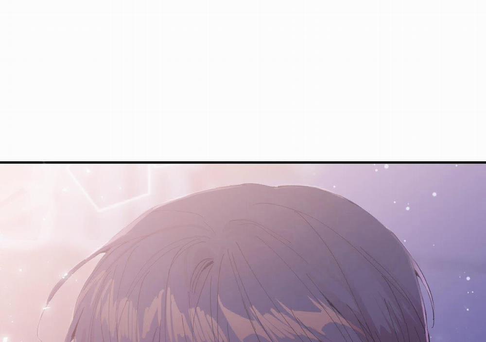 Lãng Mạn Giả Dối 10 trang 283