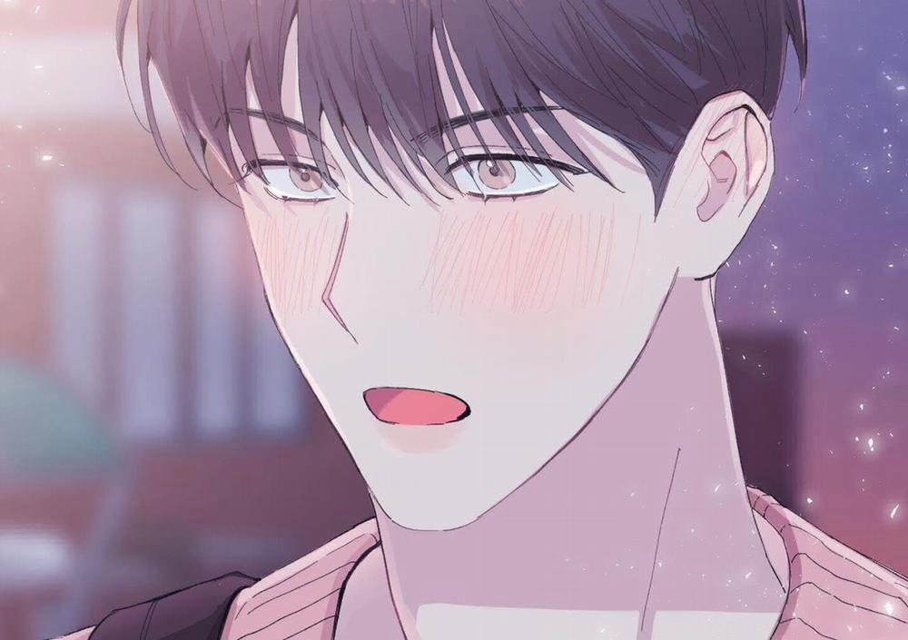 Lãng Mạn Giả Dối 10 trang 284