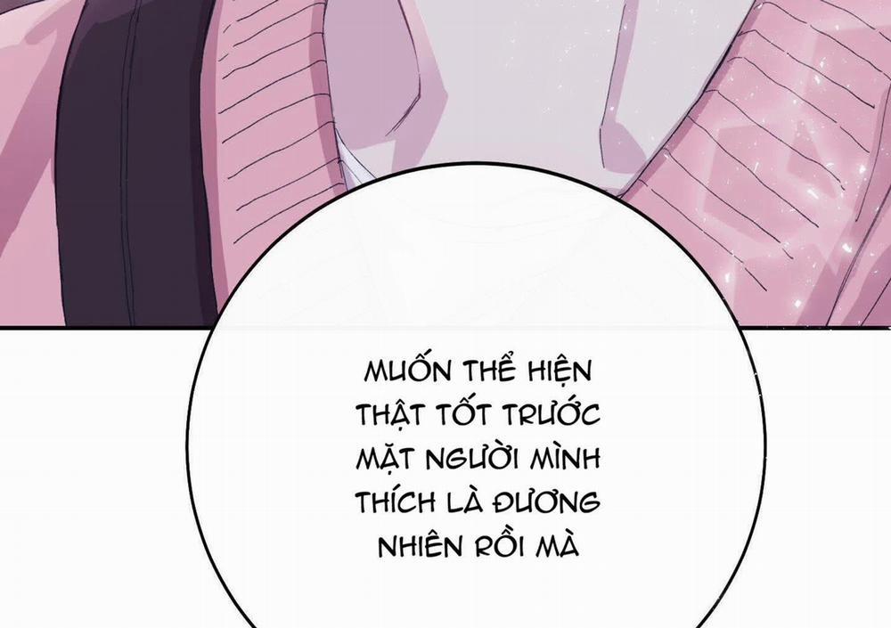 Lãng Mạn Giả Dối 10 trang 285