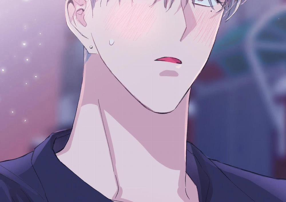 Lãng Mạn Giả Dối 10 trang 287