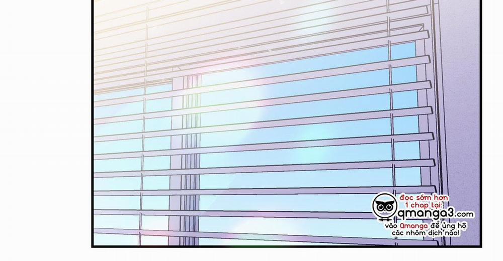 Lãng Mạn Giả Dối 10 trang 3