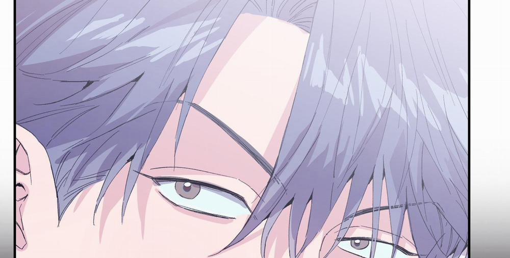 Lãng Mạn Giả Dối 10 trang 31