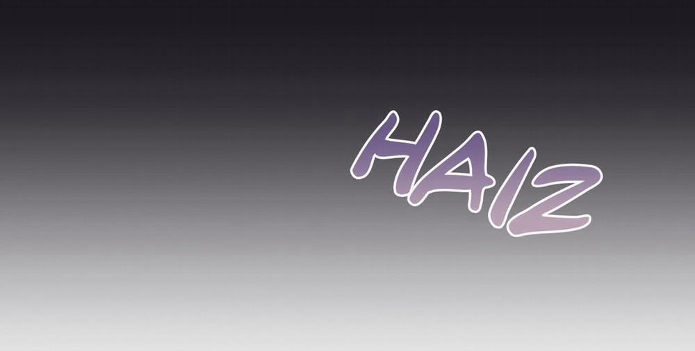 Lãng Mạn Giả Dối 10 trang 38