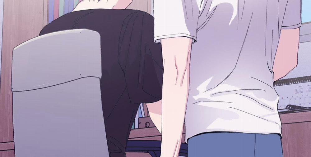 Lãng Mạn Giả Dối 10 trang 41