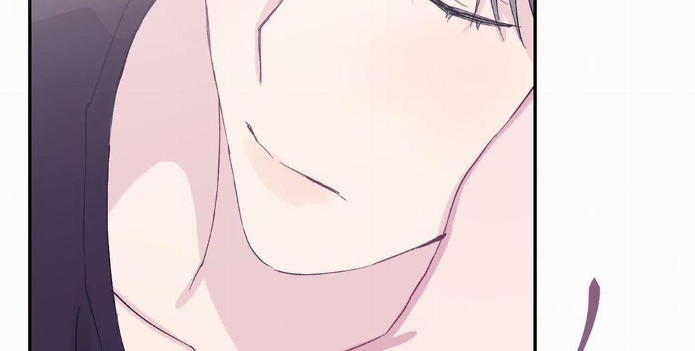 Lãng Mạn Giả Dối 10 trang 46