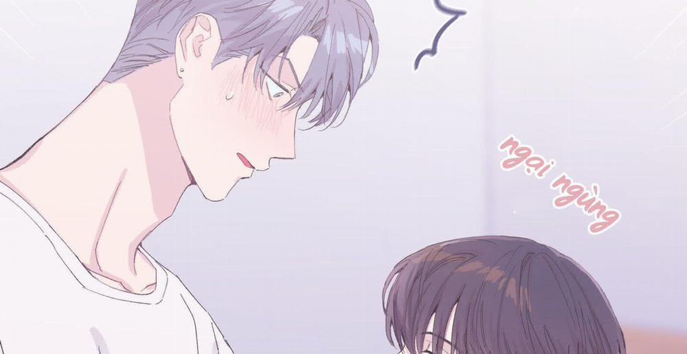 Lãng Mạn Giả Dối 10 trang 50