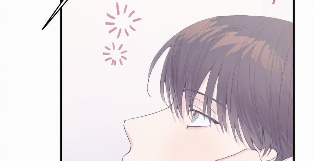 Lãng Mạn Giả Dối 10 trang 55