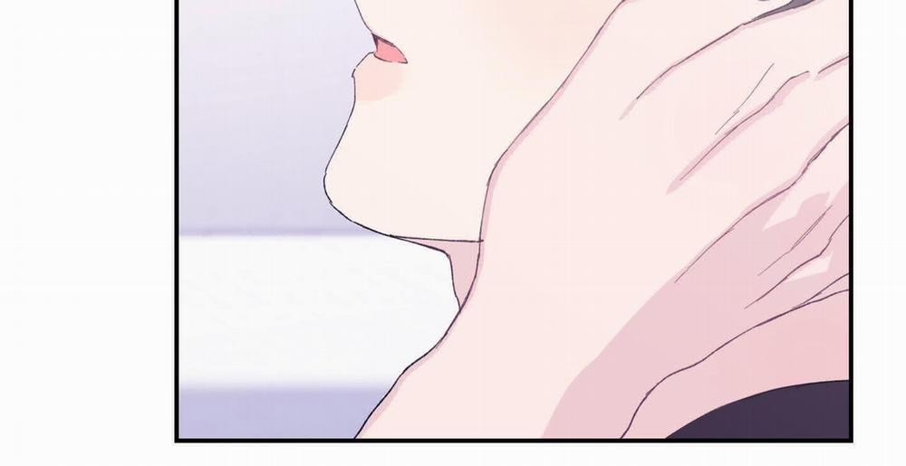 Lãng Mạn Giả Dối 10 trang 56