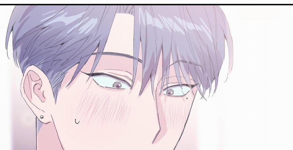 Lãng Mạn Giả Dối 10 trang 63