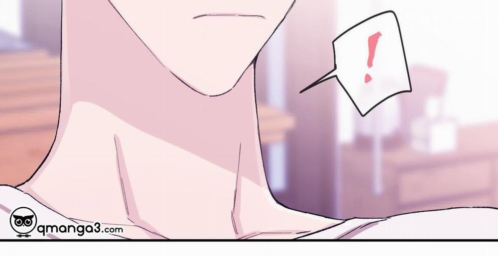 Lãng Mạn Giả Dối 10 trang 64