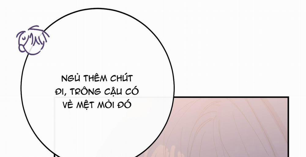 Lãng Mạn Giả Dối 10 trang 66