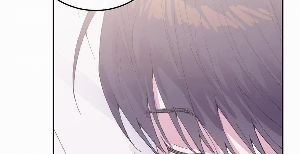 Lãng Mạn Giả Dối 10 trang 67