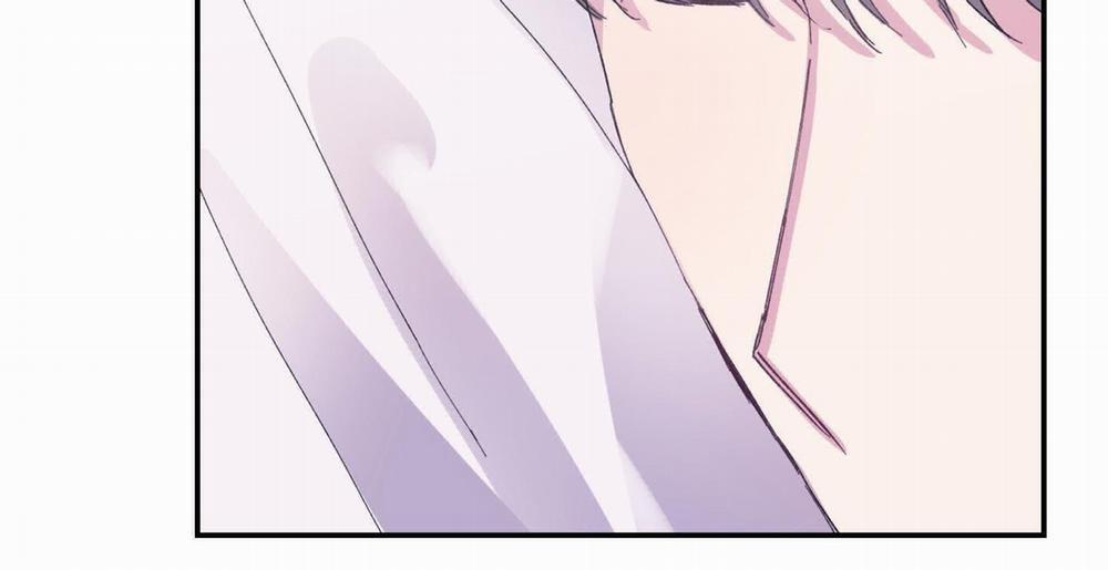 Lãng Mạn Giả Dối 10 trang 68