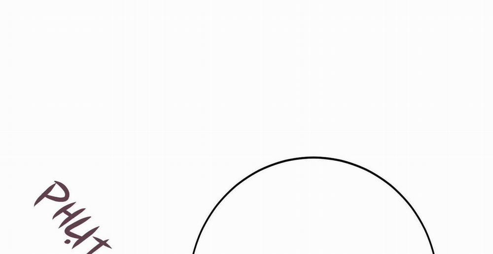 Lãng Mạn Giả Dối 10 trang 69