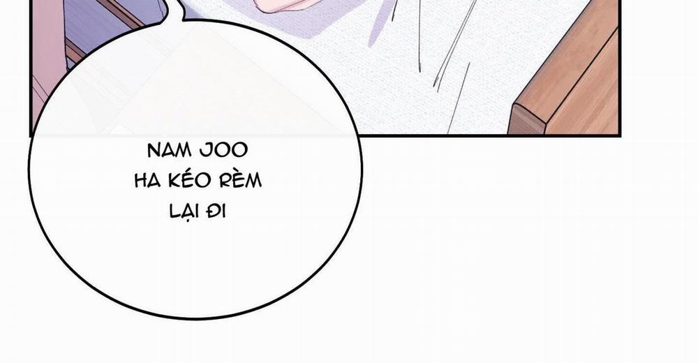 Lãng Mạn Giả Dối 10 trang 7