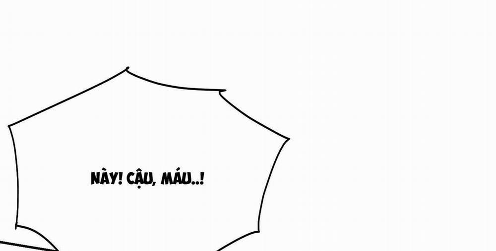 Lãng Mạn Giả Dối 10 trang 73