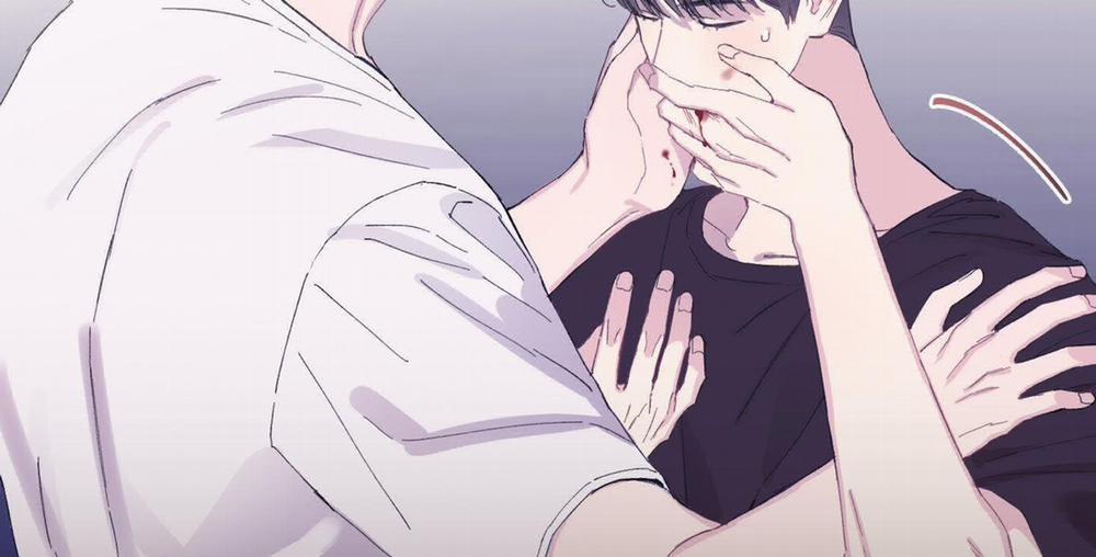 Lãng Mạn Giả Dối 10 trang 75