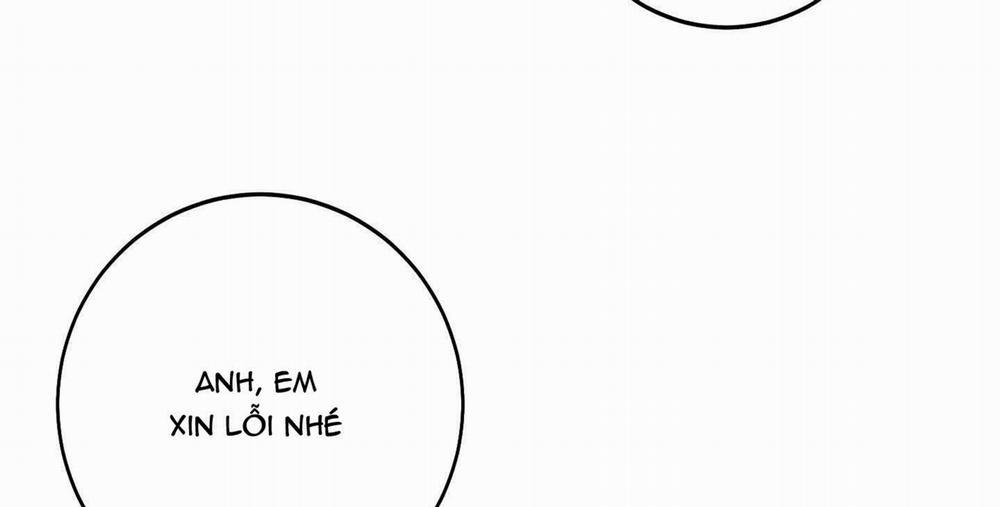 Lãng Mạn Giả Dối 10 trang 77