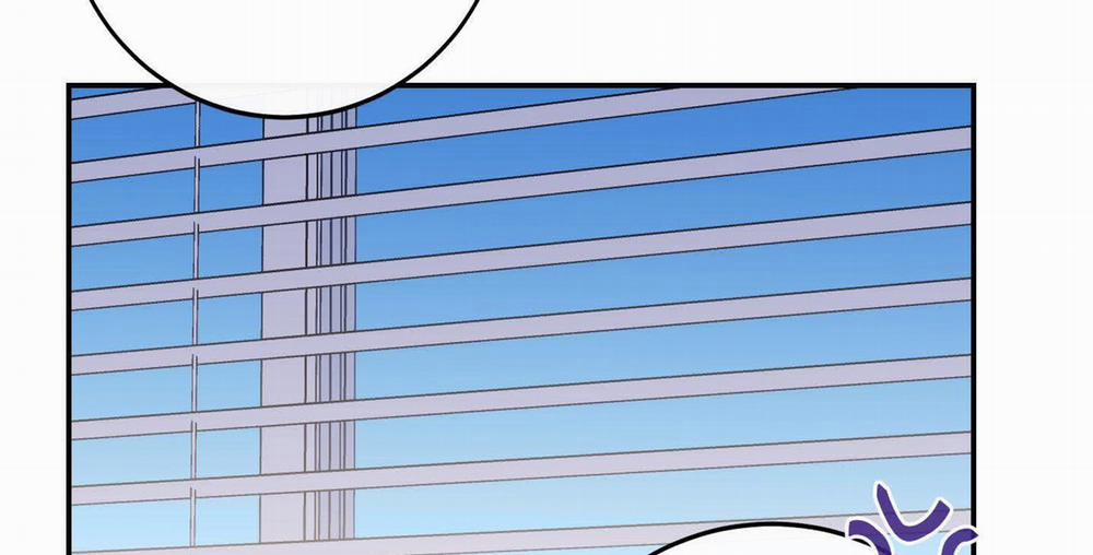 Lãng Mạn Giả Dối 10 trang 78