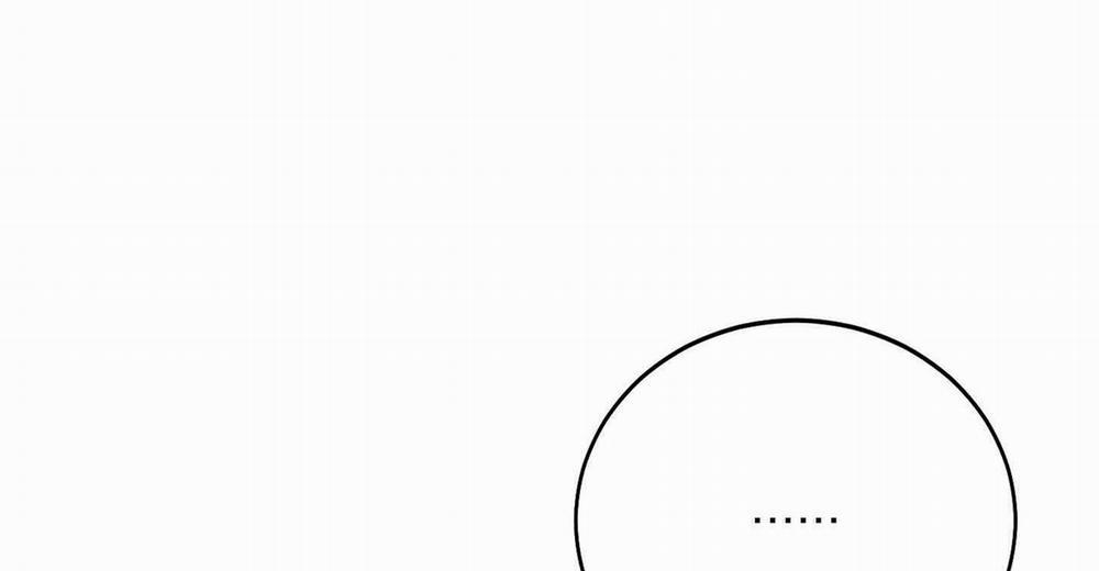 Lãng Mạn Giả Dối 10 trang 8