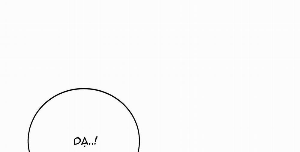 Lãng Mạn Giả Dối 10 trang 80