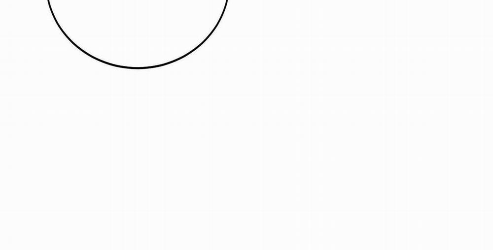 Lãng Mạn Giả Dối 10 trang 81