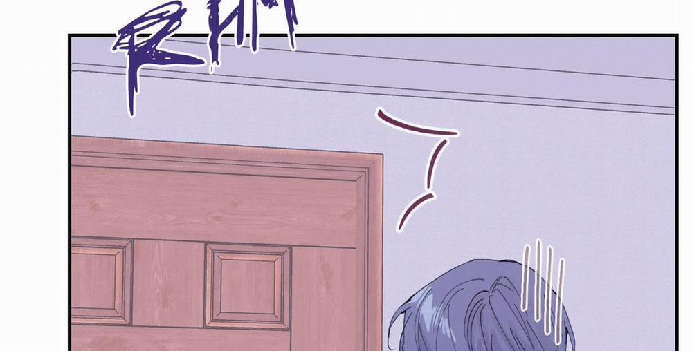 Lãng Mạn Giả Dối 10 trang 83