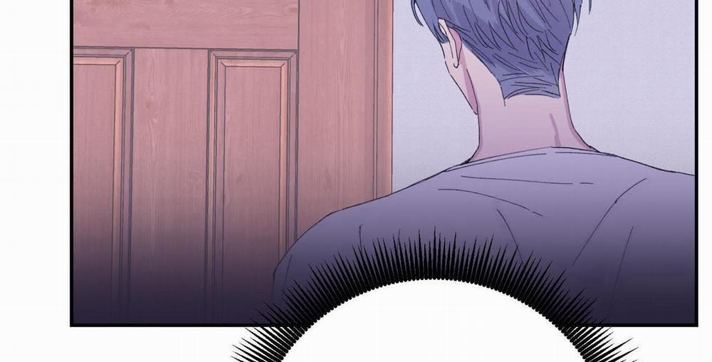 Lãng Mạn Giả Dối 10 trang 84