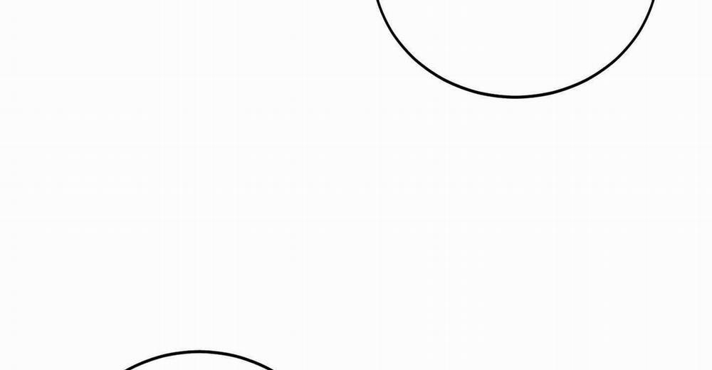 Lãng Mạn Giả Dối 10 trang 9