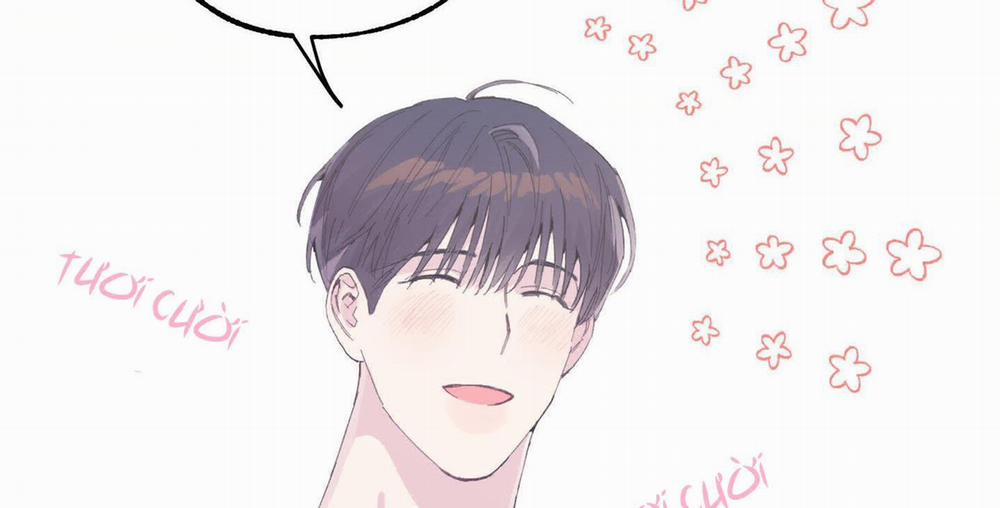 Lãng Mạn Giả Dối 10 trang 91