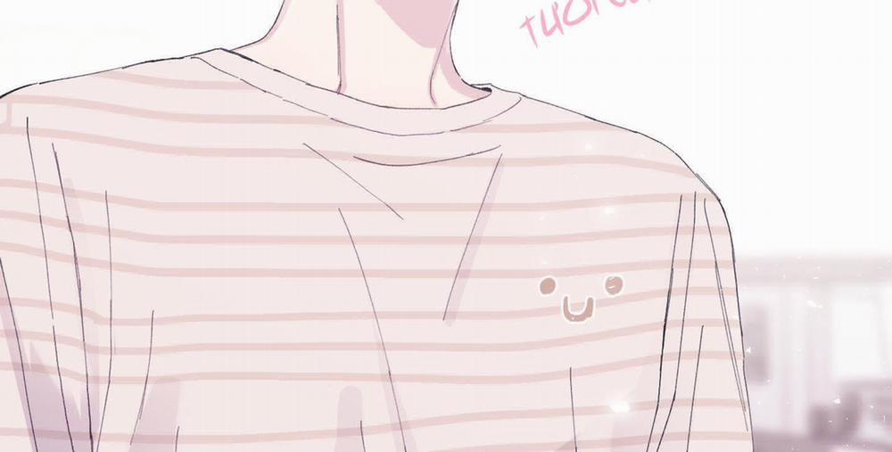 Lãng Mạn Giả Dối 10 trang 92