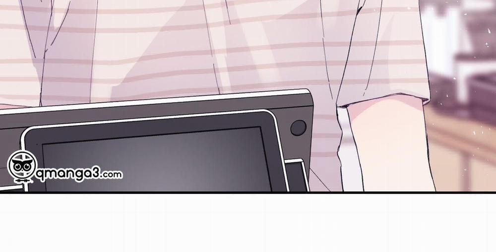 Lãng Mạn Giả Dối 10 trang 93