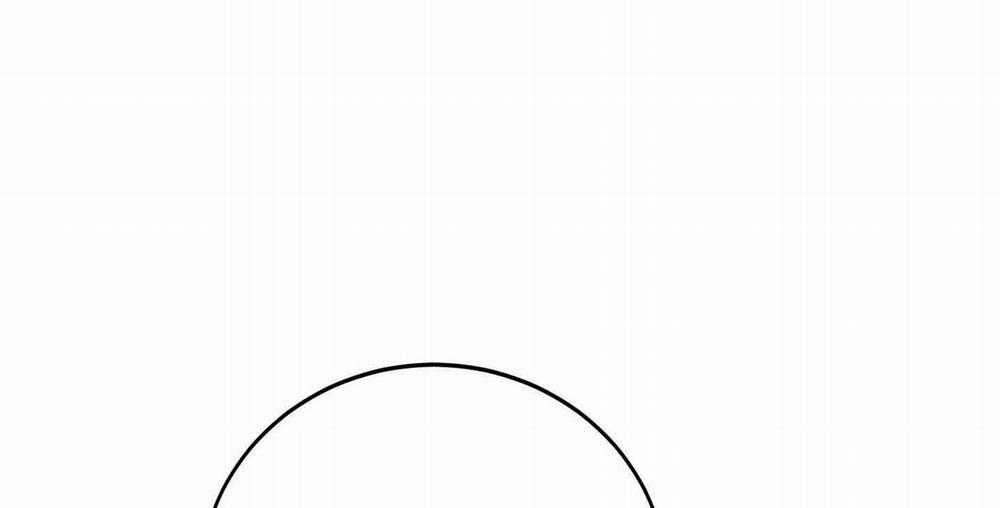 Lãng Mạn Giả Dối 10 trang 94