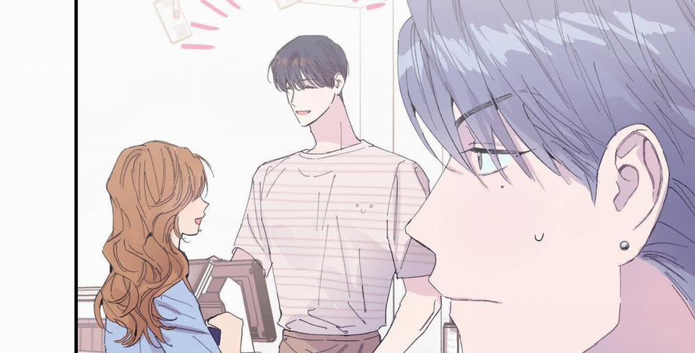 Lãng Mạn Giả Dối 10 trang 96