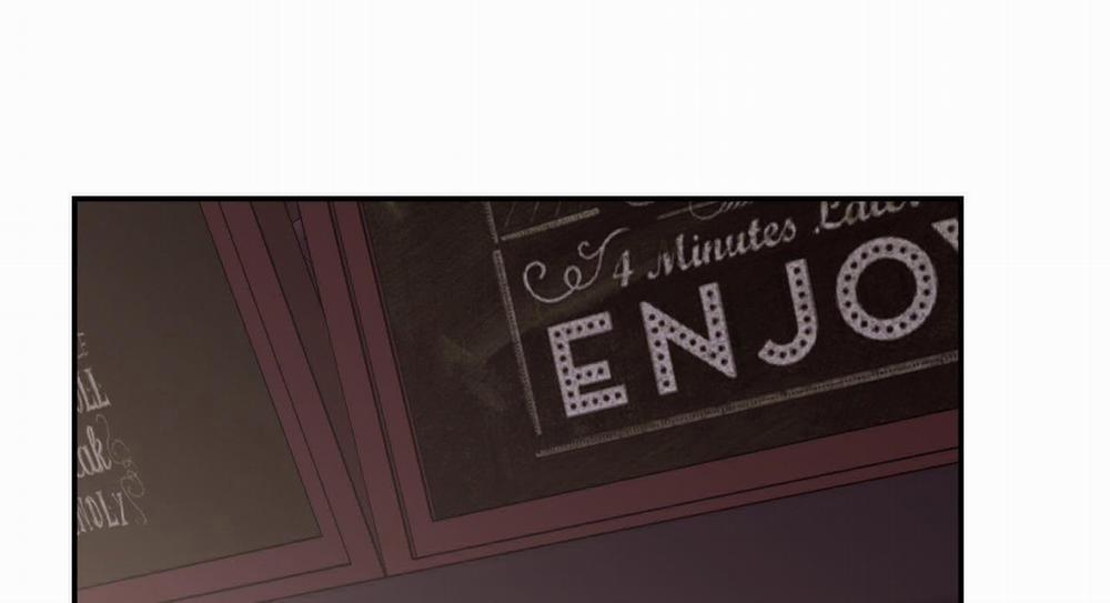 Lãng Mạn Giả Dối 11 trang 102