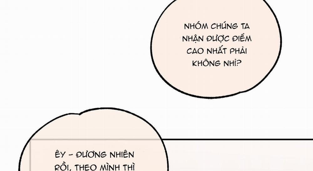 Lãng Mạn Giả Dối 11 trang 105