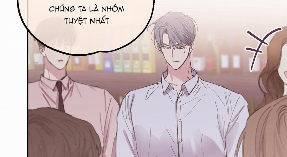 Lãng Mạn Giả Dối 11 trang 106