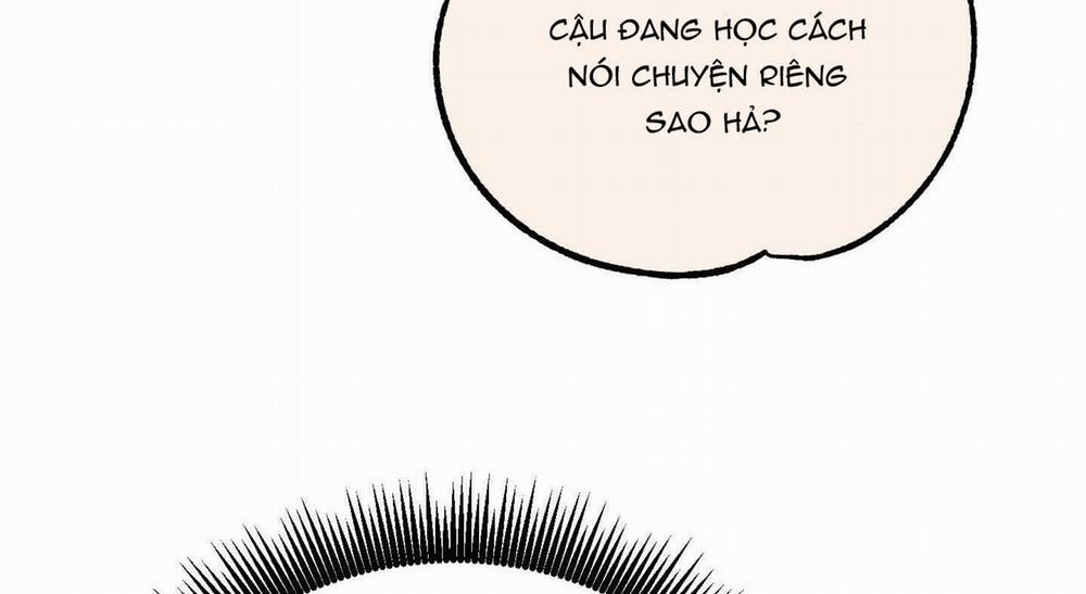 Lãng Mạn Giả Dối 11 trang 108