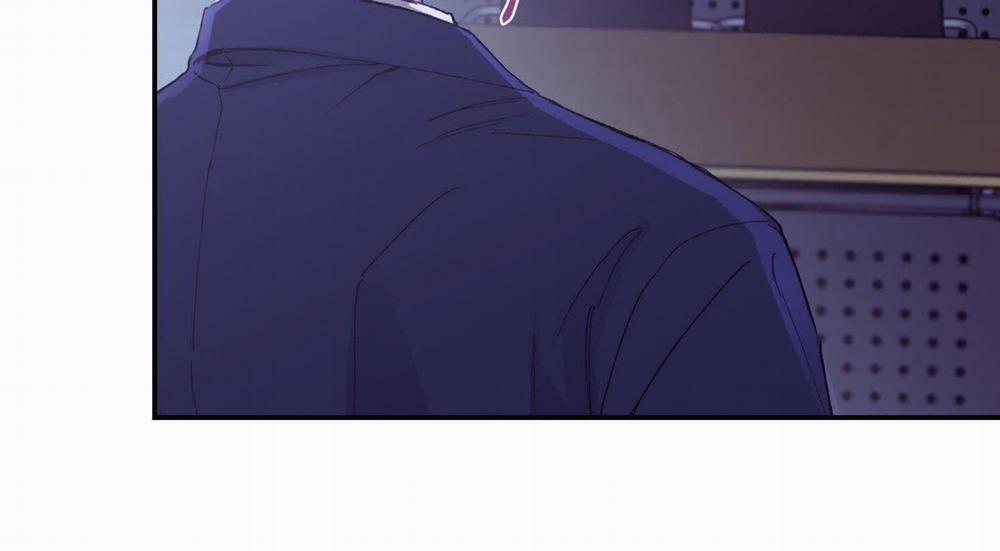 Lãng Mạn Giả Dối 11 trang 11