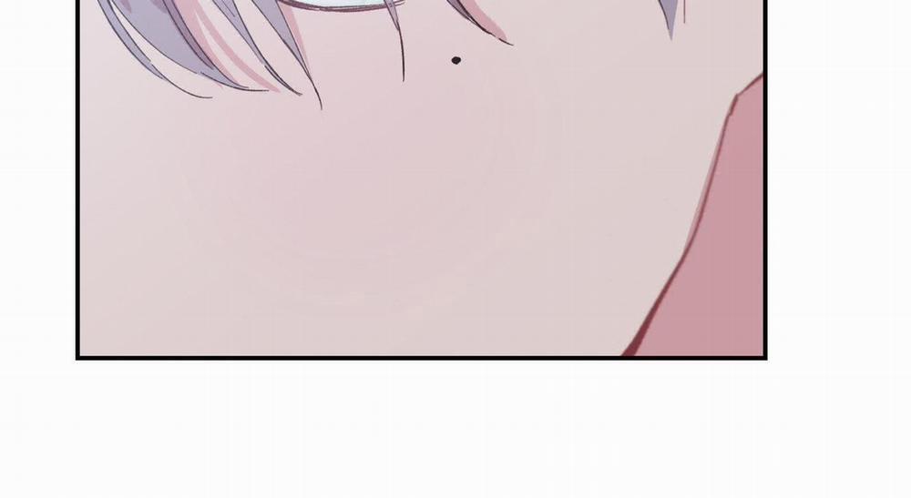 Lãng Mạn Giả Dối 11 trang 111