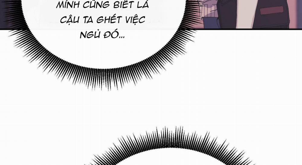 Lãng Mạn Giả Dối 11 trang 115