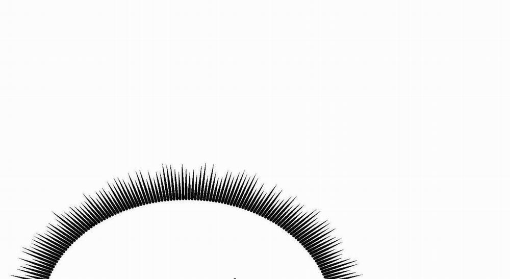 Lãng Mạn Giả Dối 11 trang 117