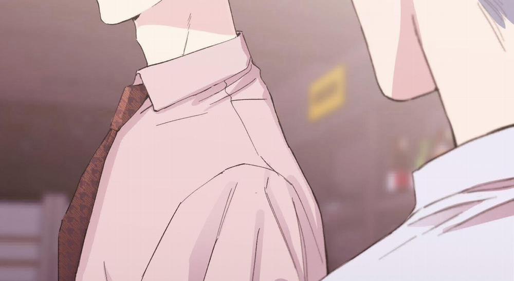 Lãng Mạn Giả Dối 11 trang 120