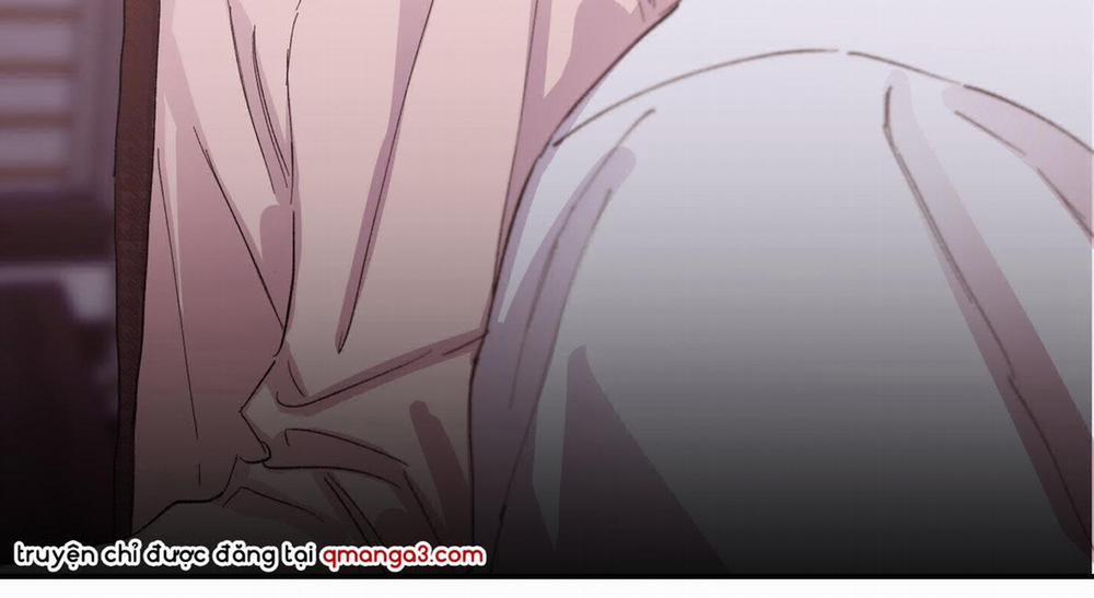 Lãng Mạn Giả Dối 11 trang 121