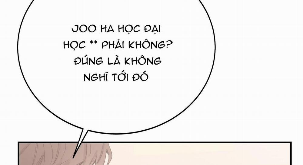 Lãng Mạn Giả Dối 11 trang 123